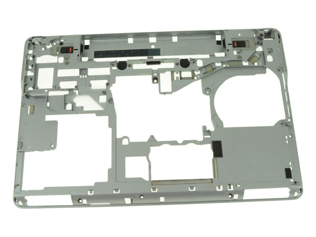 New Dell OEM Latitude E6540 / Precision M2800 Laptop Bottom Base Cover Assembly Chassis - H0G2V-FKA