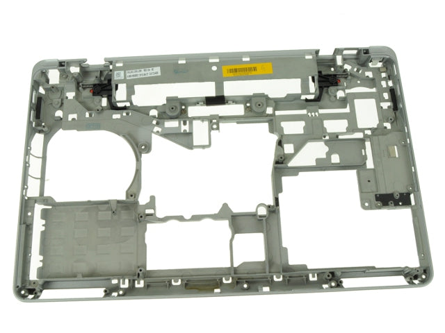 New Dell OEM Latitude E6540 / Precision M2800 Laptop Bottom Base Cover Assembly Chassis - H0G2V-FKA