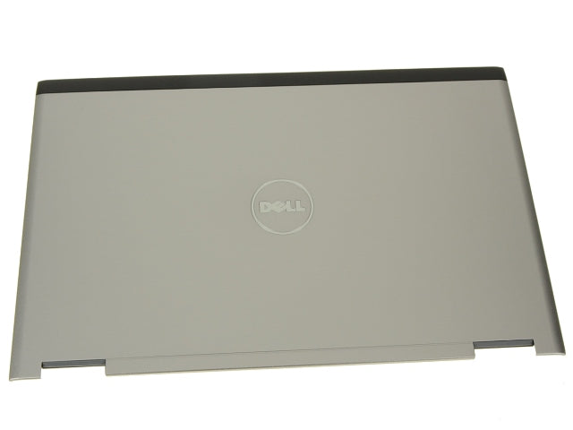 New Dell OEM Vostro V13 / V130 13.3" LCD Lid Back Cover Assembly - H0M75-FKA