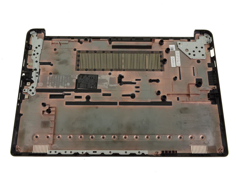 New Dell OEM Latitude 3500 Laptop Bottom Base Assembly - H3C81-FKA