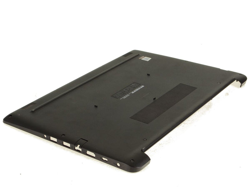 New Dell OEM Latitude 3500 Laptop Bottom Base Assembly - H3C81-FKA
