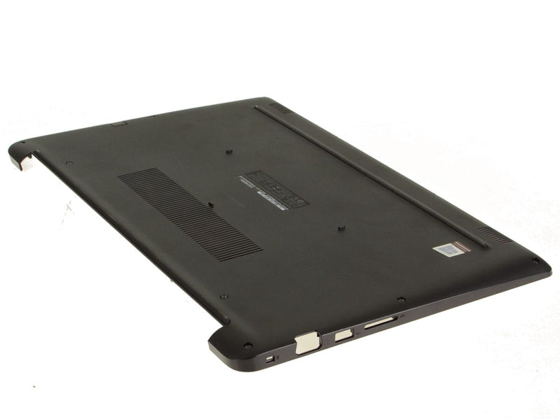 New Dell OEM Latitude 3500 Laptop Bottom Base Assembly - H3C81-FKA