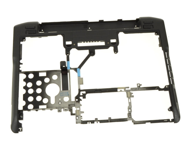 New Dell OEM Latitude E6230 Laptop Bottom Base Cover Assembly - H3MDG-FKA
