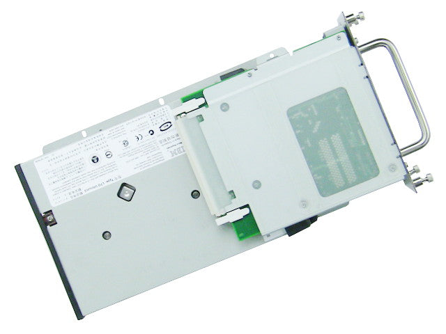 For Dell OEM PowerVault 132T Ultrium LTO2 SCSI LVD 200GB/400GB Tape Drive - H4065-FKA