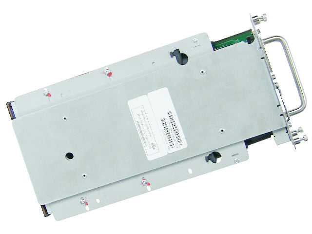 For Dell OEM PowerVault 132T Ultrium LTO2 SCSI LVD 200GB/400GB Tape Drive - H4065-FKA