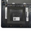 Keyboard Palmrest Assembly for DELL Vostro 5481 0H52M6 H52M6-FKA