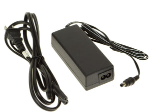 For Dell OEM Wyse 3010 AC Power Adapter 24W - 24 watt - H5X6F-FKA
