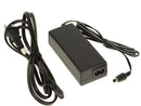 For Dell OEM Wyse 3010 AC Power Adapter 24W - 24 watt - H5X6F-FKA