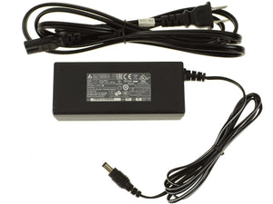 For Dell OEM Wyse 3010 AC Power Adapter 24W - 24 watt - H5X6F-FKA