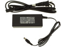 For Dell OEM Wyse 3010 AC Power Adapter 24W - 24 watt - H5X6F-FKA