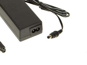 For Dell OEM Wyse 3010 AC Power Adapter 24W - 24 watt - H5X6F-FKA