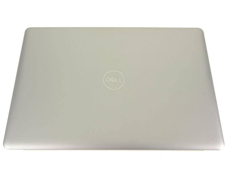 New Dell OEM Inspiron 17 (3780) 17.3" LCD Back Cover Lid Top Assembly - H61G1-FKA