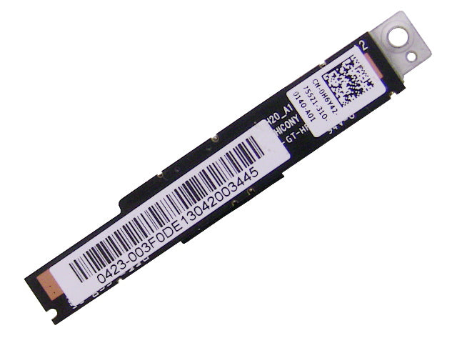 For Dell OEM Optiplex 9010 / Vostro 360 All In One Desktop Web Camera -H6Y42 w/ 1 Year Warranty-FKA