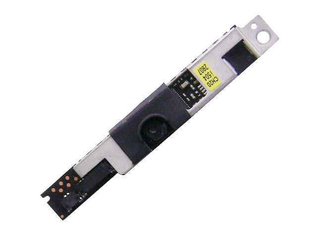 For Dell OEM Optiplex 9010 / Vostro 360 All In One Desktop Web Camera -H6Y42 w/ 1 Year Warranty-FKA