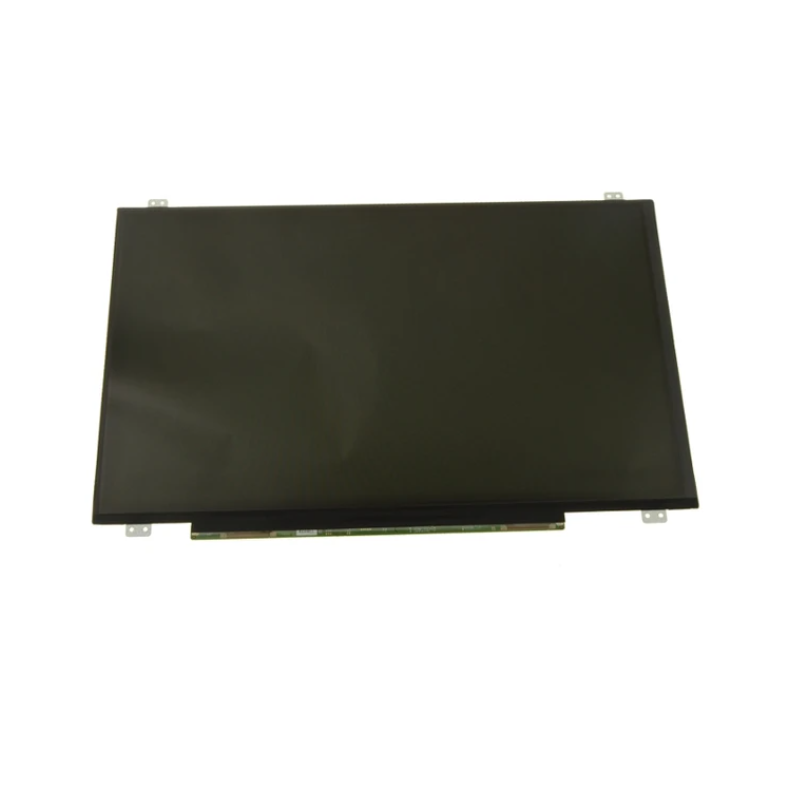 For Dell OEM Inspiron 15 (5567 / 5565) 15.6" WXGAHD LCD LED Widescreen - Glossy - H97H1-FKA