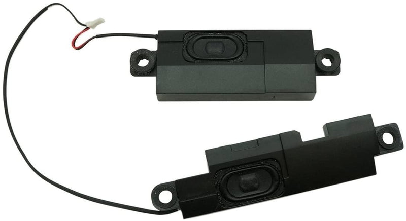 For Dell OEM Vostro 3450 Replacement Speakers Left and Right H9CTP-FKA