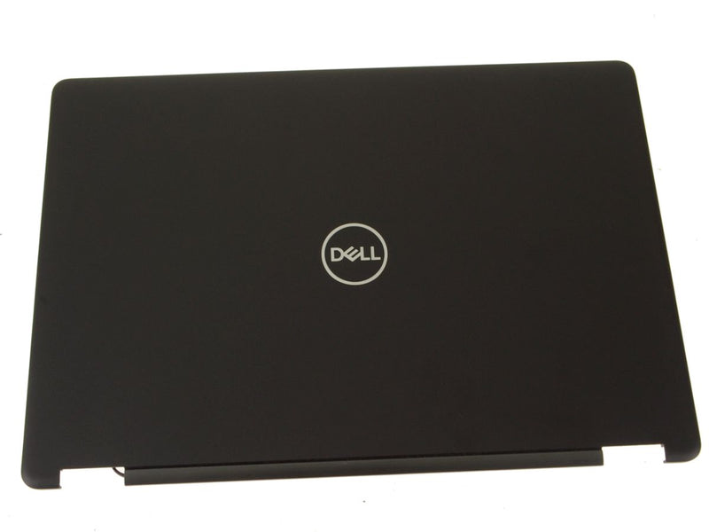 New Dell OEM Latitude 5490 14" LCD Back Cover Lid Assembly for Touchscreen - TS - H9K23-FKA