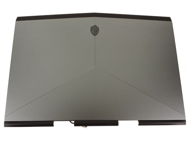 [ Wholesaling ] Alienware 15 R3 15.6" LCD Lid Back Cover Assembly - UHD - HD0WN-FKA