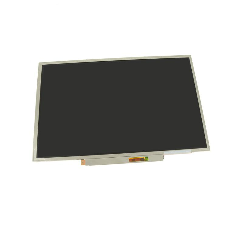 For Dell OEM Inspiron 1300 B120 B130 / Latitude 120L 14.1" LG Philips WXGA LCD Screen Display - HD400-FKA