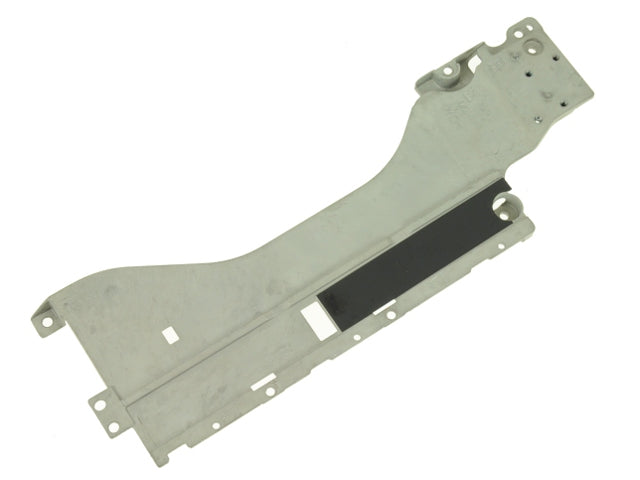 Dell OEM Latitude E5430 Right-Side Support Bracket - HJ4W2 w/ 1 Year Warranty-FKA