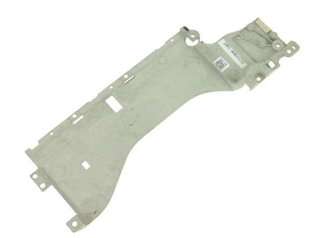 Dell OEM Latitude E5430 Right-Side Support Bracket - HJ4W2 w/ 1 Year Warranty-FKA