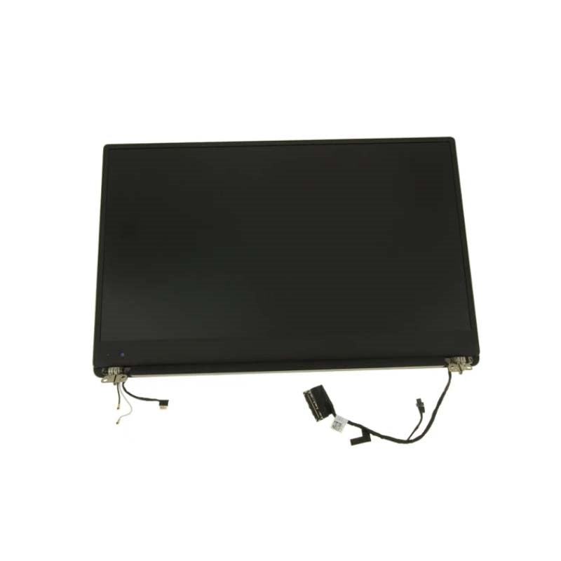 For Dell XPS 13 (9350) Lcd Screen Assembly 13.3" FHD 1920x1080 - P2HPR HJ6Y9-FKA