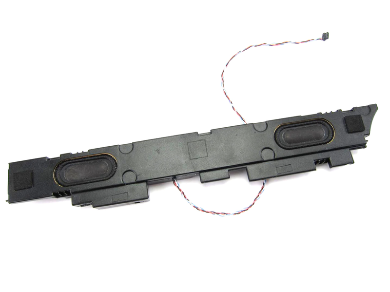 For Dell OEM Precision M4700 Speakers Left and Right - HP1GV-FKA