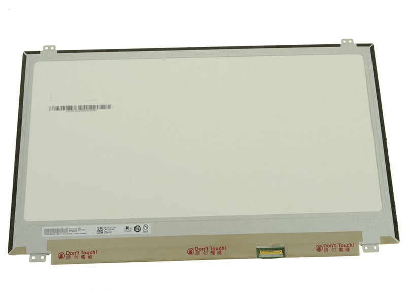For Dell Alienware 15 R3 15.6" FHD 120Hz LCD Widescreen - Matte - HPJGK-FKA