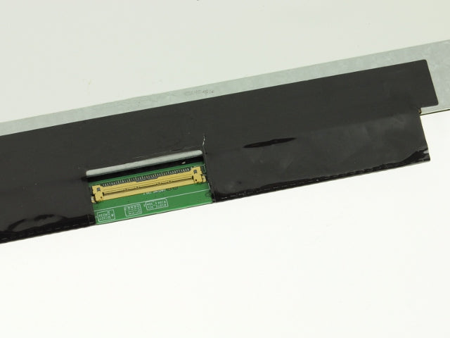 For Dell OEM Vostro 3400 / Inspiron 1470 14z (N411Z) LED 14" WXGAHD LCD Widescreen - HPK92-FKA