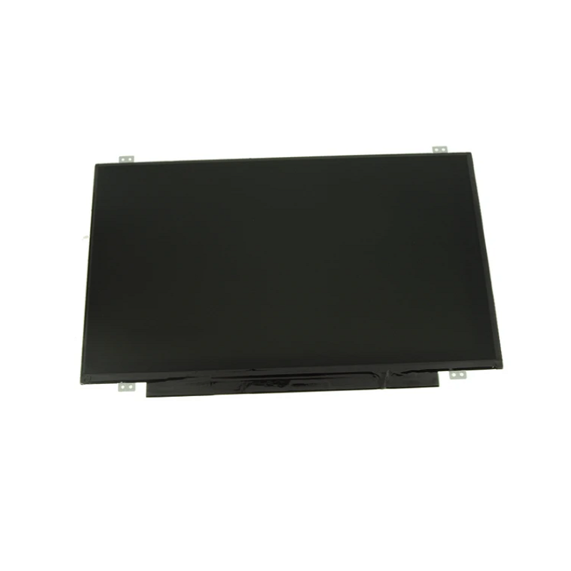 For Dell OEM Vostro 3400 / Inspiron 1470 14z (N411Z) LED 14" WXGAHD LCD Widescreen - HPK92-FKA