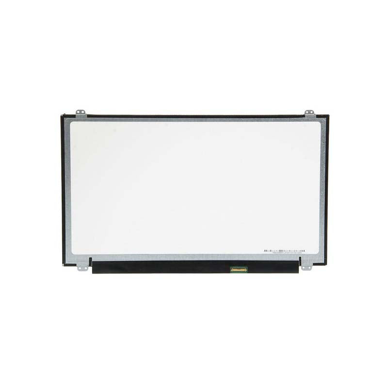 For Dell OEM Latitude 5580 / Precision 3520 15.6" WXGAHD LCD LED Widescreen - Matte - HRN6M-FKA