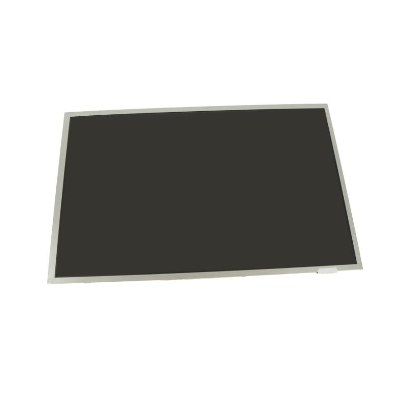 For Dell OEM Precision M4600 / M4700 15.6" RGB LED FHD (1080p) LCD Screen - M12PR-FKA