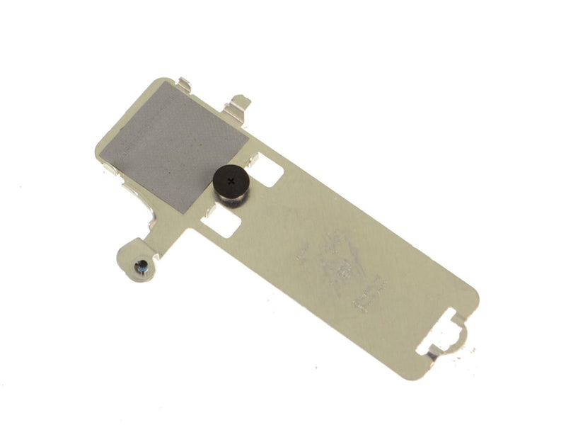 For Dell OEM Inspiron 15 (5570 / 5575) Thermal Support Bracket for M.2 SSD - HTHJM w/ 1 Year Warranty-FKA