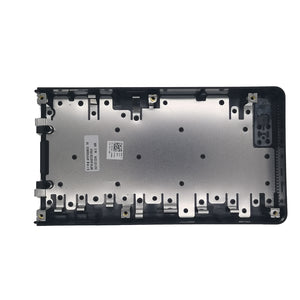 Case for Dell Dock WD19S 0HTV2G HTV2G-FKA