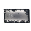 Case for Dell Dock WD19S 0HTV2G HTV2G-FKA