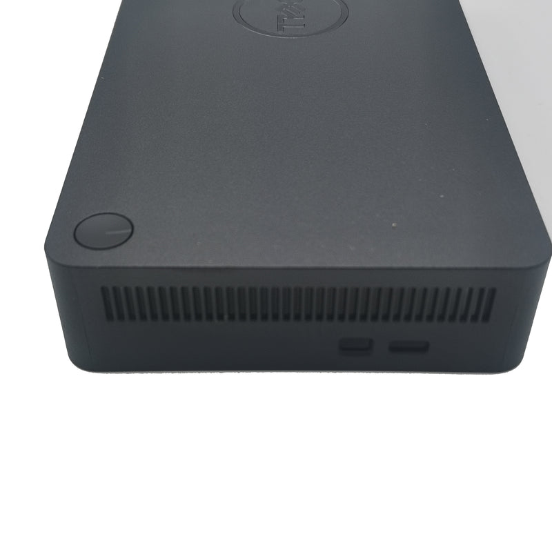 Case for Dell Dock WD19S 0HTV2G HTV2G-FKA