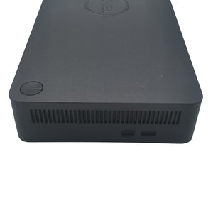 Case for Dell Dock WD19S 0HTV2G HTV2G-FKA