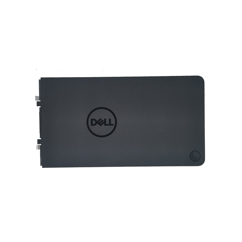 Case for Dell Dock WD19S 0HTV2G HTV2G-FKA