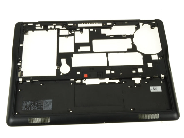 Dell OEM Latitude E7450 Laptop Bottom Base Cover Assembly with Integrated Intel Graphics UMA - HVJ91-FKA