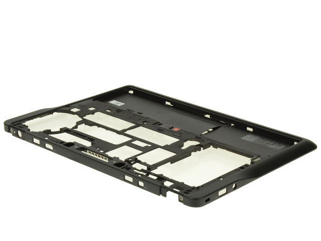 Dell OEM Latitude E7450 Laptop Bottom Base Cover Assembly with Integrated Intel Graphics UMA - HVJ91-FKA