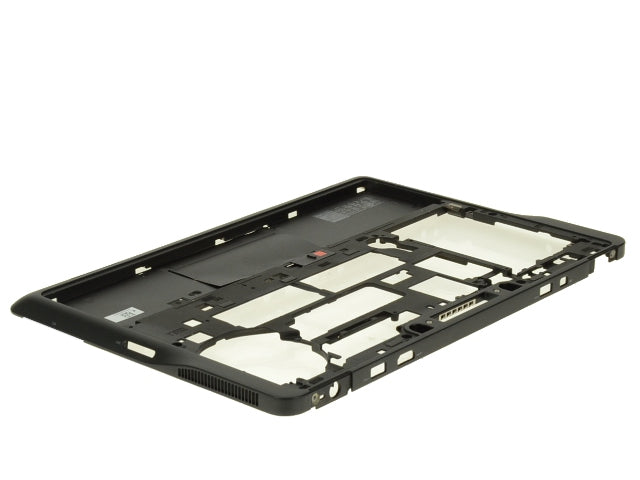 Dell OEM Latitude E7450 Laptop Bottom Base Cover Assembly with Integrated Intel Graphics UMA - HVJ91-FKA