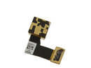 For Dell OEM Venue 10 Pro (5056) Tablet Rear Web Camera Replacement - HW0DK-FKA