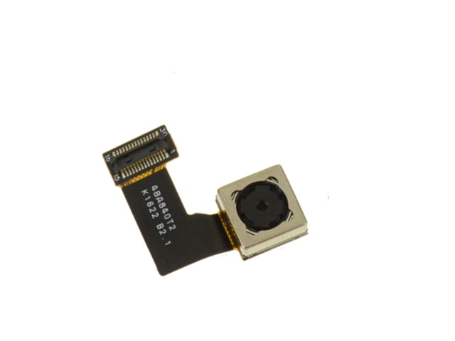 For Dell OEM Venue 10 Pro (5056) Tablet Rear Web Camera Replacement - HW0DK-FKA