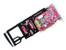 For Dell OEM ATI Radeon HD 3870 512MB Desktop Video Card - HW621-FKA