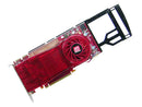 For Dell OEM ATI Radeon HD 3870 512MB Desktop Video Card - HW621-FKA