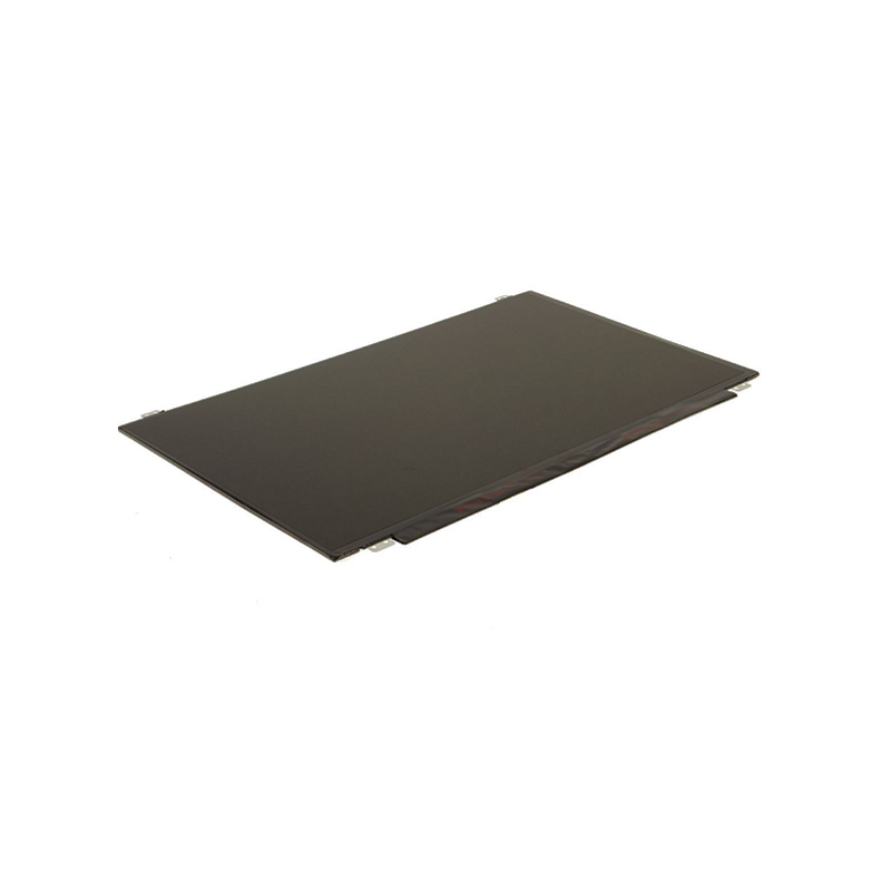 For Dell OEM Chromebook 11 (3120) 11.6" Touchscreen WXGAHD LCD LED Widescreen Glossy - HYT37-FKA