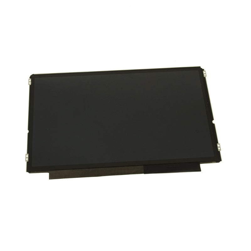 For Dell OEM Chromebook 11 (3120) 11.6" Touchscreen WXGAHD LCD LED Widescreen Glossy - HYT37-FKA