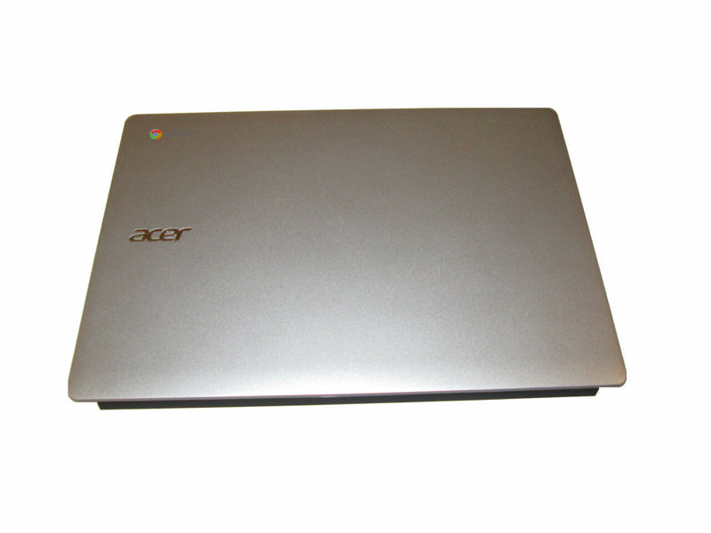 Acer Chromebook CB315-3H-C2C3 15.6 LCD Back Cover EAZBD001010 60.HKBN7.002-FKA