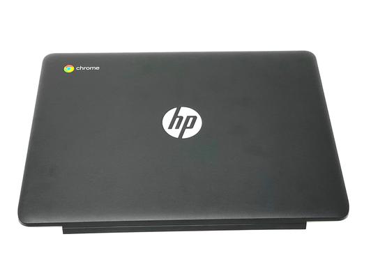 HP Chromebook 11 G5 LCD Back Cover - 901788-001 (Non-Touch)-FKA