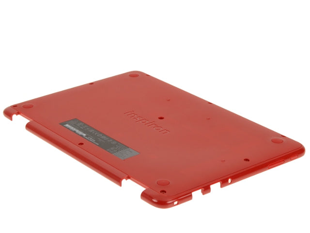 Dell OEM Inspiron 11 (3168) Bottom Base Cover Assembly - J0TH6-FKA